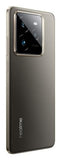 Realme GT 7 Pro 5G Smartphone (12GB RAM, 512GB Storage, Gray)