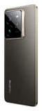 Realme GT 7 Pro 5G Smartphone (12GB RAM, 512GB Storage, Gray)