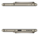Realme GT 7 Pro 5G Smartphone (12GB RAM, 512GB Storage, Gray)