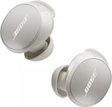 Beyerdynamic - Drum and Bass Earphones with Detachable Connection Cable - DT 71 IE - Noise reduction