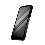Hammer Construction 2 5G Smartphone - Silver, 128GB