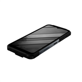 Hammer Construction 2 5G Smartphone - Silver, 128GB