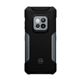 Hammer Construction 2 5G Smartphone - Silver, 128GB