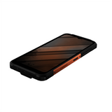 Hammer Construction 2 Thermal 5G Smartphone - Orange, 256GB