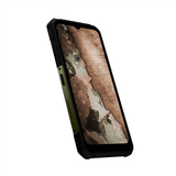 Hammer Construction 2 Thermal 5G Military Edition - Green - 256GB