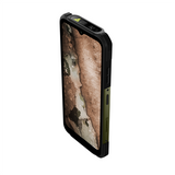 Hammer Construction 2 Thermal 5G Military Edition - Green - 256GB