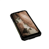 Hammer Construction 2 Thermal 5G Military Edition - Green - 256GB