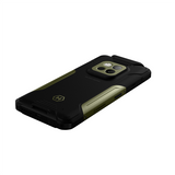 Hammer Construction 2 Thermal 5G Military Edition - Green - 256GB