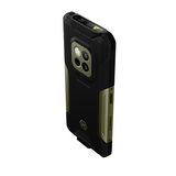 Hammer Construction 2 Thermal 5G Military Edition - Green - 256GB