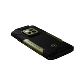 Hammer Construction 2 Thermal 5G Military Edition - Green - 256GB