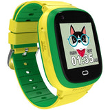 Canyon kids' smartwatch Sunny KW-48, green