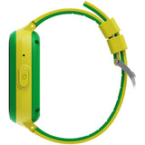 Canyon kids' smartwatch Sunny KW-48, green