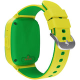Canyon kids' smartwatch Sunny KW-48, green