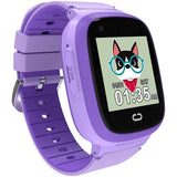 Canyon kids' smartwatch Sunny KW-48, purple