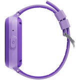 Canyon kids' smartwatch Sunny KW-48, purple