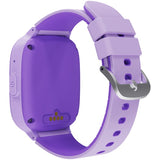 Canyon kids' smartwatch Sunny KW-48, purple