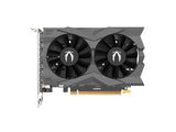 XFX Mercury AMD Radeon RX 9070XT OC Magnetic Air Edition 16GB GDDR6 Graphics Card