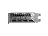 ZOTAC GAMING GeForce RTX 3050 Twin Edge OC Graphics Card