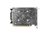 ZOTAC GAMING GeForce RTX 3050 Twin Edge OC Graphics Card