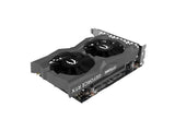 ZOTAC GAMING GeForce RTX 3050 Twin Edge OC Graphics Card