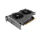 ZOTAC GAMING GeForce RTX 3050 Twin Edge OC Graphics Card