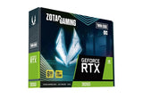 ZOTAC GAMING GeForce RTX 3050 Twin Edge OC Graphics Card