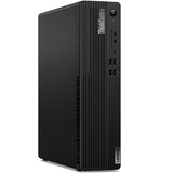 Lenovo ThinkCentre M70s Gen 5 SFF Intel® Core™ i5-13400 (10C/16T, 1.1 - 3.7 GHz, 20 MB)/16 GB DDR5/512 GB SSD/DVD-RW/Windows 11 Pro .