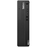 Lenovo ThinkCentre M70s Gen 5 SFF Intel® Core™ i5-13400 (10C/16T, 1.1 - 3.7 GHz, 20 MB)/16 GB DDR5/512 GB SSD/DVD-RW/Windows 11 Pro .