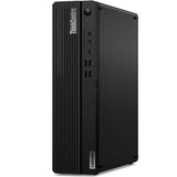 Lenovo ThinkCentre M70s Gen 5 SFF Intel® Core™ i5-13400 (10C/16T, 1.1 - 3.7 GHz, 20 MB)/16 GB DDR5/512 GB SSD/DVD-RW/Windows 11 Pro .