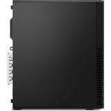 Lenovo ThinkCentre M70s Gen 5 SFF Intel® Core™ i5-13400 (10C/16T, 1.1 - 3.7 GHz, 20 MB)/16 GB DDR5/512 GB SSD/DVD-RW/Windows 11 Pro .