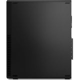 Lenovo ThinkCentre M70s Gen 5 SFF Intel® Core™ i5-13400 (10C/16T, 1.1 - 3.7 GHz, 20 MB)/16 GB DDR5/512 GB SSD/DVD-RW/Windows 11 Pro .