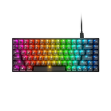LOGITECH G213 Prodigy Gaming Keyboard - US Layout
