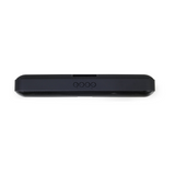 Gembird - Bluetooth soundbar - SPKBT-BAR400L - Bluetooth - Wireless connection - Portable - Black