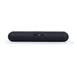 Gembird - Bluetooth soundbar - SPKBT-BAR400L - Bluetooth - Wireless connection - Portable - Black