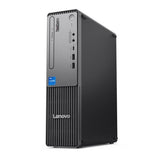 Lenovo ThinkCentre neo 50s Gen 5 SFF PC - Intel Core i7-14700, 16GB DDR5, 512GB SSD, Windows 11 Pro