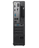 Lenovo ThinkCentre neo 50s Gen 5 SFF PC - Intel Core i7-14700, 16GB DDR5, 512GB SSD, Windows 11 Pro