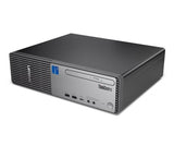 Lenovo ThinkCentre neo 50s Gen 5 SFF PC - Intel Core i7-14700, 16GB DDR5, 512GB SSD, Windows 11 Pro