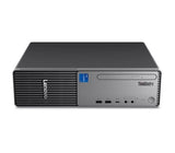 Lenovo ThinkCentre neo 50s Gen 5 SFF PC - Intel Core i7-14700, 16GB DDR5, 512GB SSD, Windows 11 Pro