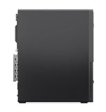 Lenovo ThinkCentre neo 50s Gen 5 SFF PC - Intel Core i7-14700, 16GB DDR5, 512GB SSD, Windows 11 Pro