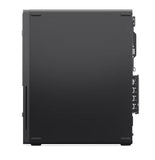 Lenovo ThinkCentre neo 50s Gen 5 SFF PC - Intel Core i7-14700, 16GB DDR5, 512GB SSD, Windows 11 Pro