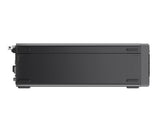 Lenovo ThinkCentre neo 50s Gen 5 SFF PC - Intel Core i7-14700, 16GB DDR5, 512GB SSD, Windows 11 Pro