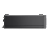Lenovo ThinkCentre neo 50s Gen 5 SFF PC - Intel Core i7-14700, 16GB DDR5, 512GB SSD, Windows 11 Pro