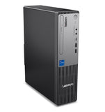 Lenovo ThinkCentre neo 50s Gen 5 SFF PC - Intel Core i7-14700, 16GB DDR5, 512GB SSD, Windows 11 Pro