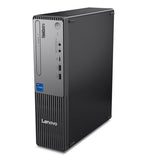 Lenovo ThinkCentre neo 50s Gen 5 SFF PC - Intel Core i7-14700, 16GB DDR5, 512GB SSD, Windows 11 Pro