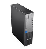 Lenovo ThinkCentre neo 50s Gen 5 SFF PC - Intel Core i7-14700, 16GB DDR5, 512GB SSD, Windows 11 Pro