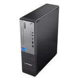 Lenovo ThinkCentre neo 50s Gen 5 SFF PC - Intel Core i7-14700, 16GB DDR5, 512GB SSD, Windows 11 Pro
