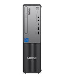 Lenovo ThinkCentre neo 50s Gen 5 SFF PC - Intel Core i7-14700, 16GB DDR5, 512GB SSD, Windows 11 Pro