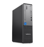 Lenovo ThinkCentre neo 50s Gen 5 SFF PC - Intel Core i7-14700, 16GB DDR5, 512GB SSD, Windows 11 Pro