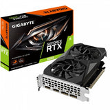 Gigabyte GeForce RTX 3050 WINDFORCE OC V2 6G Graphics Card