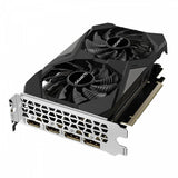 Gigabyte GeForce RTX 3050 WINDFORCE OC V2 6G Graphics Card